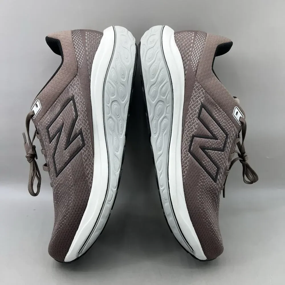 New Balance 860 v14 Running Shoes Men Size 13 EE Wide Brown Comfort Sneakers NEW